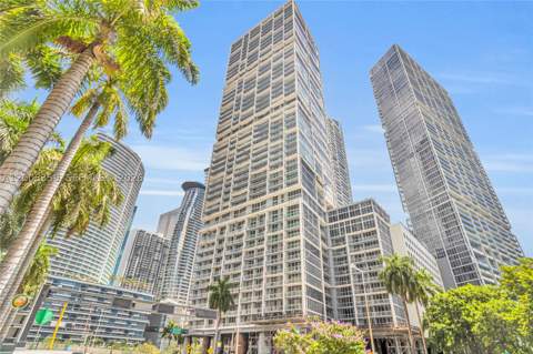 485 Brickell Ave 2508, Miami FL - photo 19 of 30
