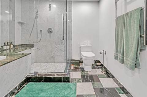 485 Brickell Ave 2508, Miami FL - photo 21 of 30