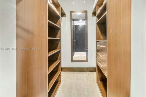 485 Brickell Ave 2508, Miami FL - photo 22 of 30