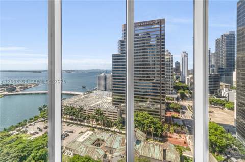 485 Brickell Ave 2508, Miami FL - photo 23 of 30