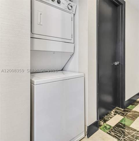 485 Brickell Ave 2508, Miami FL - photo 24 of 30