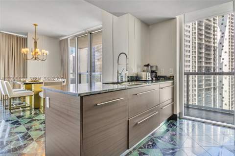 485 Brickell Ave 2508, Miami FL - photo 7 of 30
