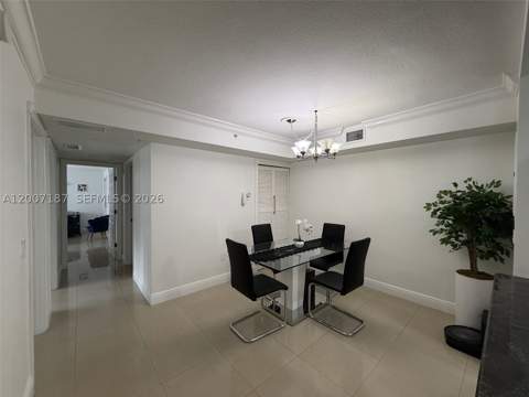 15440 SW 284th St 5201, Homestead FL - photo 10 of 31