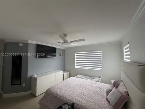 15440 SW 284th St 5201, Homestead FL - photo 14 of 31