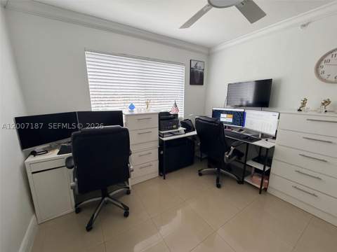 15440 SW 284th St 5201, Homestead FL - photo 24 of 31