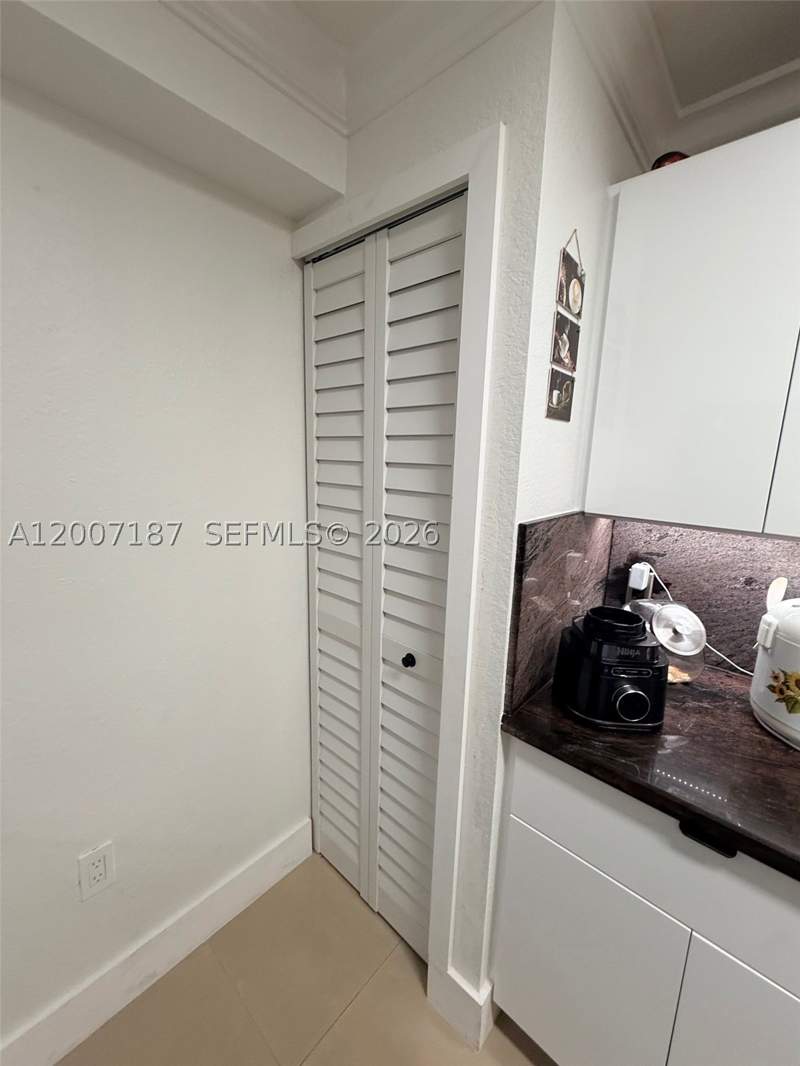 3 bedroom Condominium at 15440 SW 284th St 5201, Vista Trace 5 Condo, Homestead — photo 4