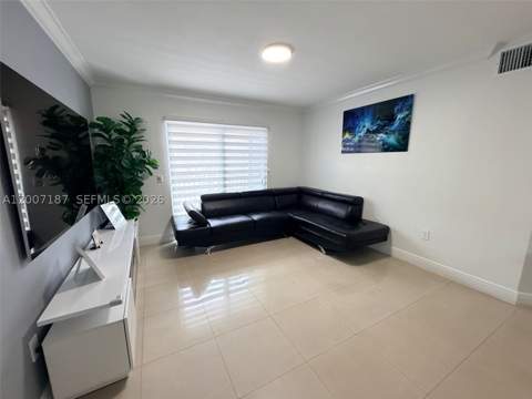 15440 SW 284th St 5201, Homestead FL - photo 7 of 31