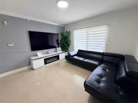 15440 SW 284th St 5201, Homestead FL - photo 8 of 31