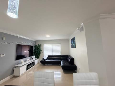 15440 SW 284th St 5201, Homestead FL - photo 9 of 31