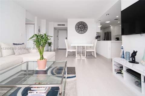 19707 Turnberry Way 18C, Aventura FL - photo 10 of 100