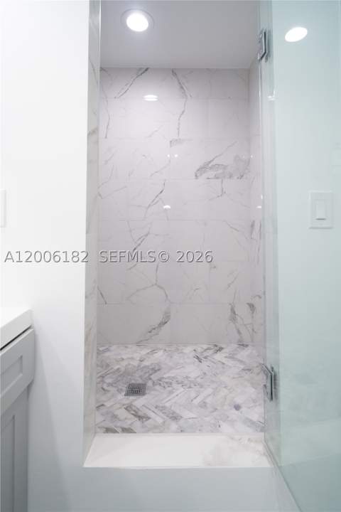 19707 Turnberry Way 18C, Aventura FL - photo 7 of 100