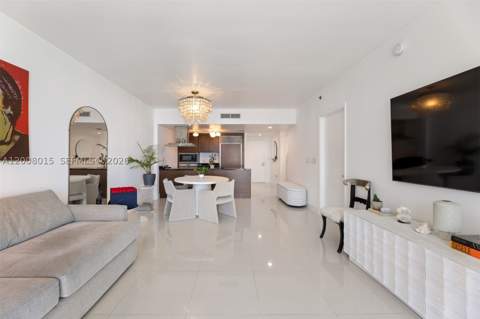 495 Brickell Ave 3509, Miami FL - photo 10 of 24