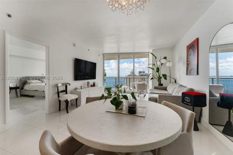 495 Brickell Ave 3509, Miami FL - photo 11 of 24