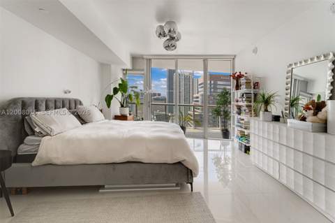 495 Brickell Ave 3509, Miami FL - photo 12 of 24