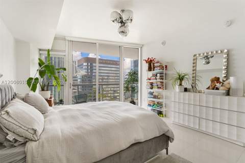 495 Brickell Ave 3509, Miami FL - photo 13 of 24