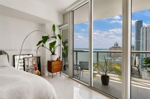 495 Brickell Ave 3509, Miami FL - photo 14 of 24