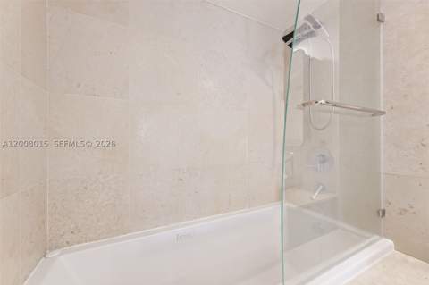 495 Brickell Ave 3509, Miami FL - photo 15 of 24