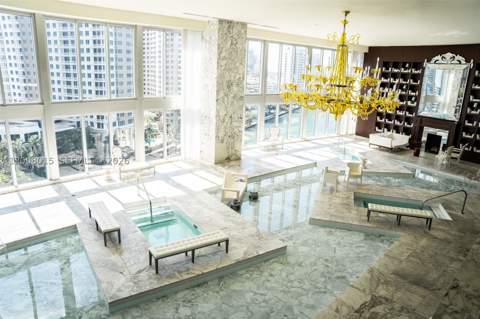 495 Brickell Ave 3509, Miami FL - photo 20 of 24