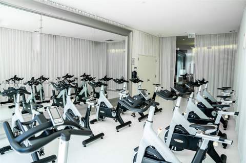 495 Brickell Ave 3509, Miami FL - photo 22 of 24