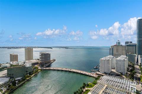 495 Brickell Ave 3509, Miami FL - photo 6 of 24