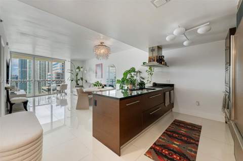 495 Brickell Ave 3509, Miami FL - photo 7 of 24