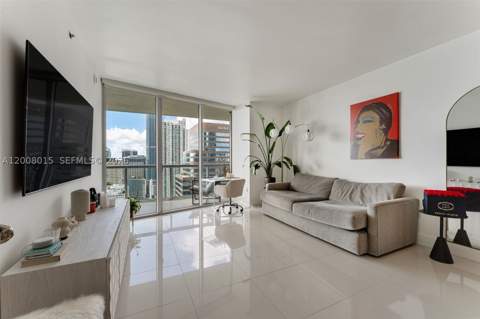 495 Brickell Ave 3509, Miami FL - photo 8 of 24