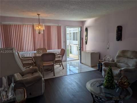 15610 NE 6th Ave 23C, Miami FL - photo 10 of 28