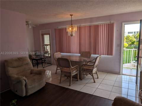15610 NE 6th Ave 23C, Miami FL - photo 11 of 28