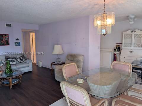 15610 NE 6th Ave 23C, Miami FL - photo 12 of 28