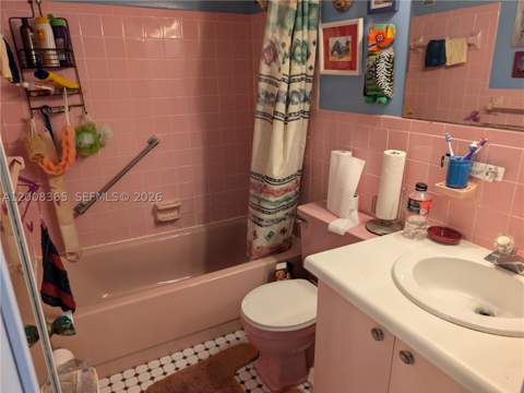 15610 NE 6th Ave 23C, Miami FL - photo 13 of 28