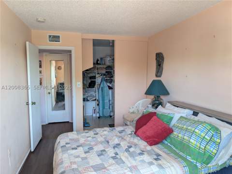 15610 NE 6th Ave 23C, Miami FL - photo 14 of 28