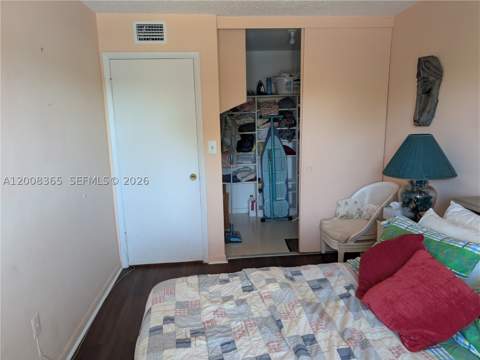 15610 NE 6th Ave 23C, Miami FL - photo 15 of 28