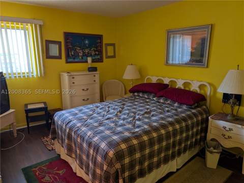 15610 NE 6th Ave 23C, Miami FL - photo 16 of 28