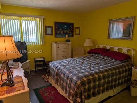 15610 NE 6th Ave 23C, Miami FL - photo 17 of 28