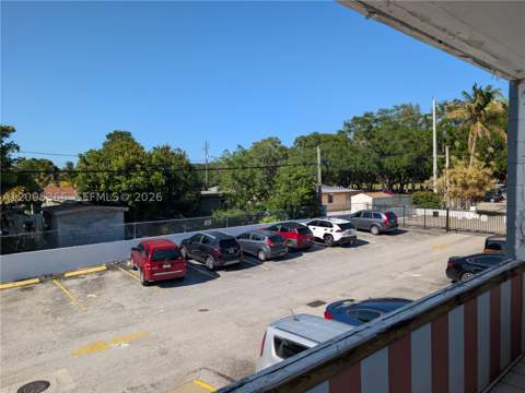 15610 NE 6th Ave 23C, Miami FL - photo 19 of 28