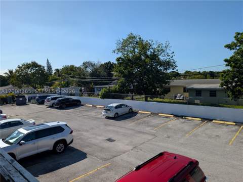 15610 NE 6th Ave 23C, Miami FL - photo 20 of 28