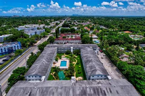 15610 NE 6th Ave 23C, Miami FL - photo 21 of 28