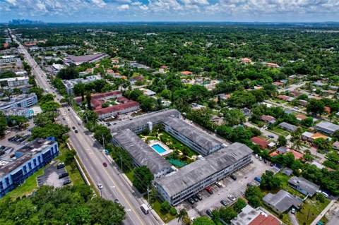 15610 NE 6th Ave 23C, Miami FL - photo 23 of 28