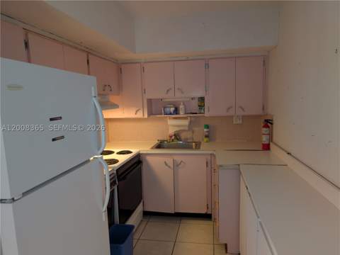 15610 NE 6th Ave 23C, Miami FL - photo 6 of 28