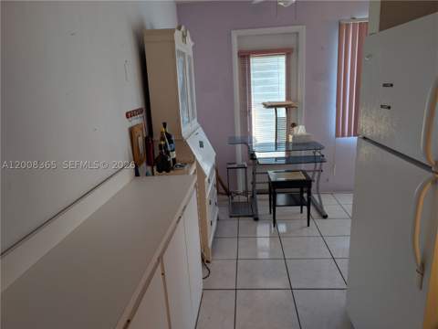 15610 NE 6th Ave 23C, Miami FL - photo 8 of 28