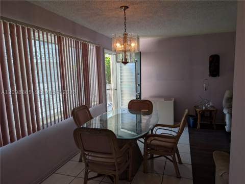 15610 NE 6th Ave 23C, Miami FL - photo 9 of 28