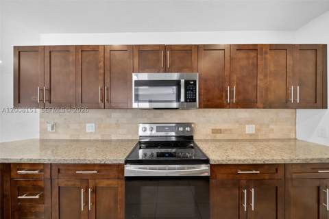1155 NE 184th St, Miami FL - photo 10 of 46