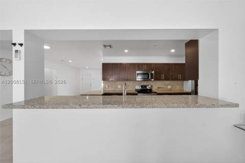 1155 NE 184th St, Miami FL - photo 11 of 46