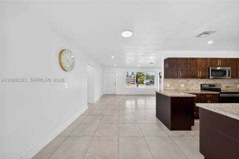 1155 NE 184th St, Miami FL - photo 12 of 46