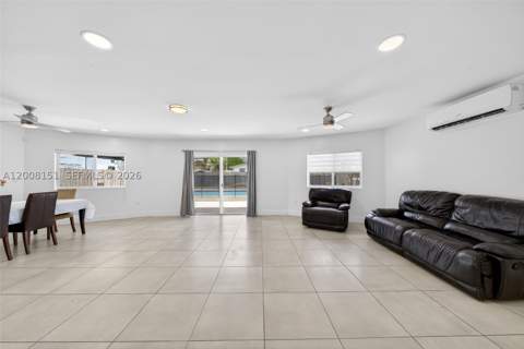 1155 NE 184th St, Miami FL - photo 13 of 46
