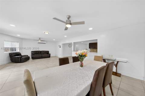 1155 NE 184th St, Miami FL - photo 16 of 46