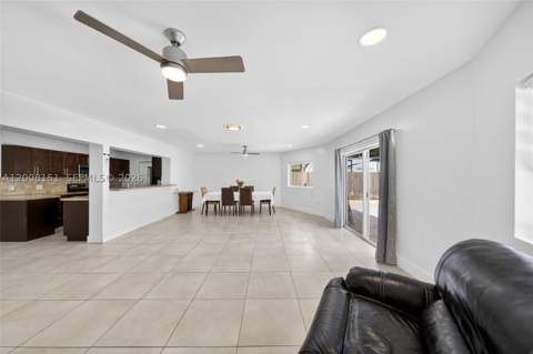 1155 NE 184th St, Miami FL - photo 17 of 46