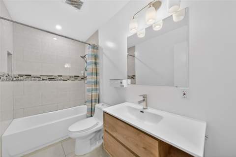 1155 NE 184th St, Miami FL - photo 18 of 46