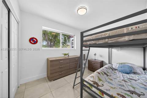 1155 NE 184th St, Miami FL - photo 19 of 46