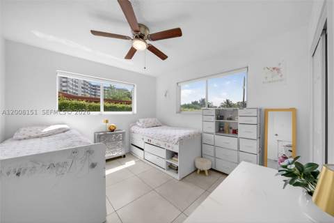 1155 NE 184th St, Miami FL - photo 20 of 46